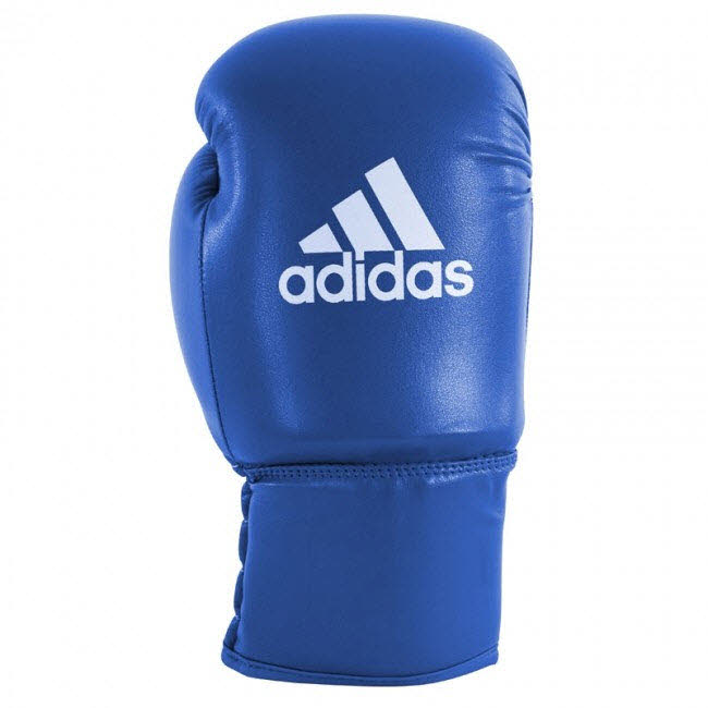 Boxhandschuh